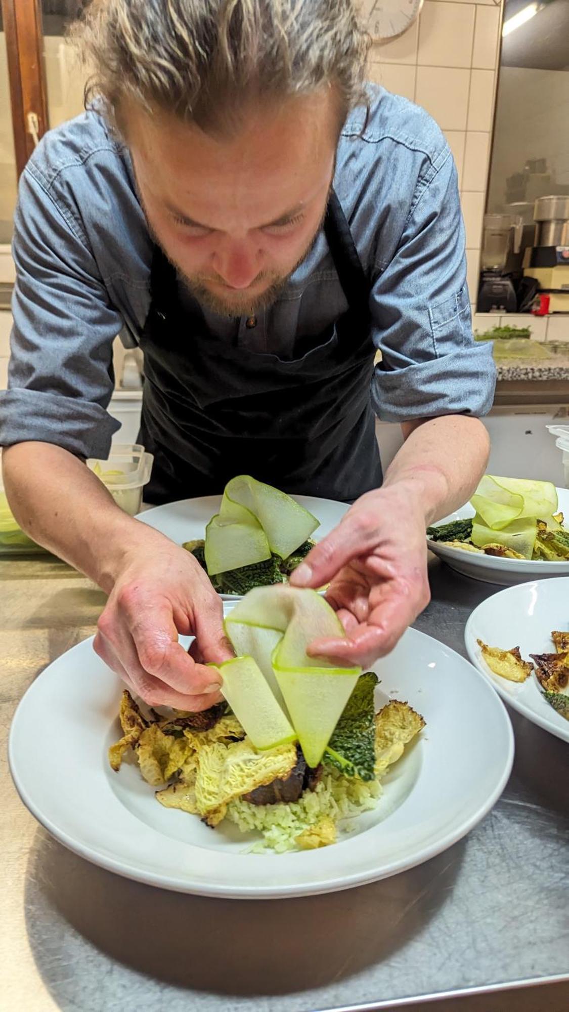 זאלבך הינטרגלם Hotel Pinzgauerhof - Inclusive Evening Dinner מראה חיצוני תמונה