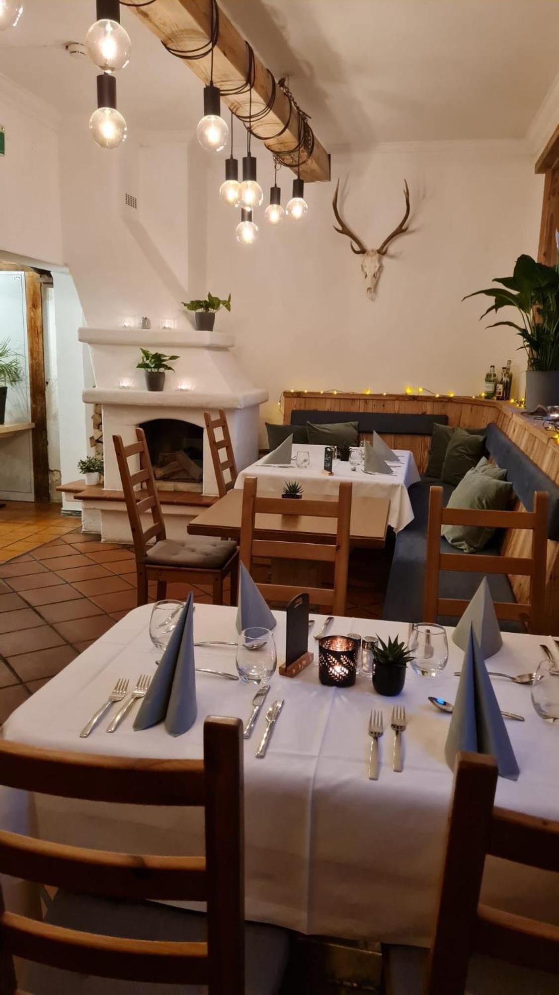 זאלבך הינטרגלם Hotel Pinzgauerhof - Inclusive Evening Dinner מראה חיצוני תמונה