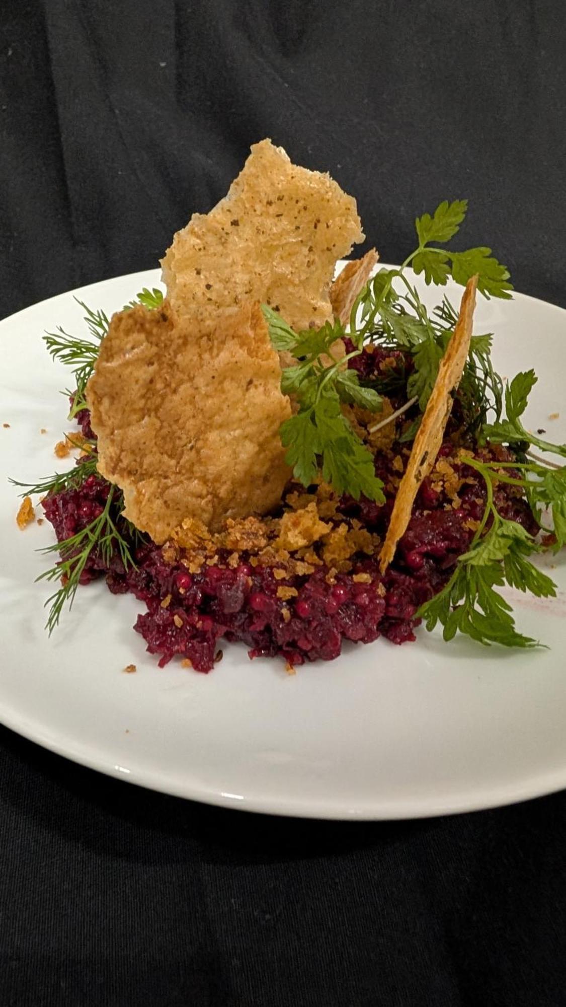 זאלבך הינטרגלם Hotel Pinzgauerhof - Inclusive Evening Dinner מראה חיצוני תמונה